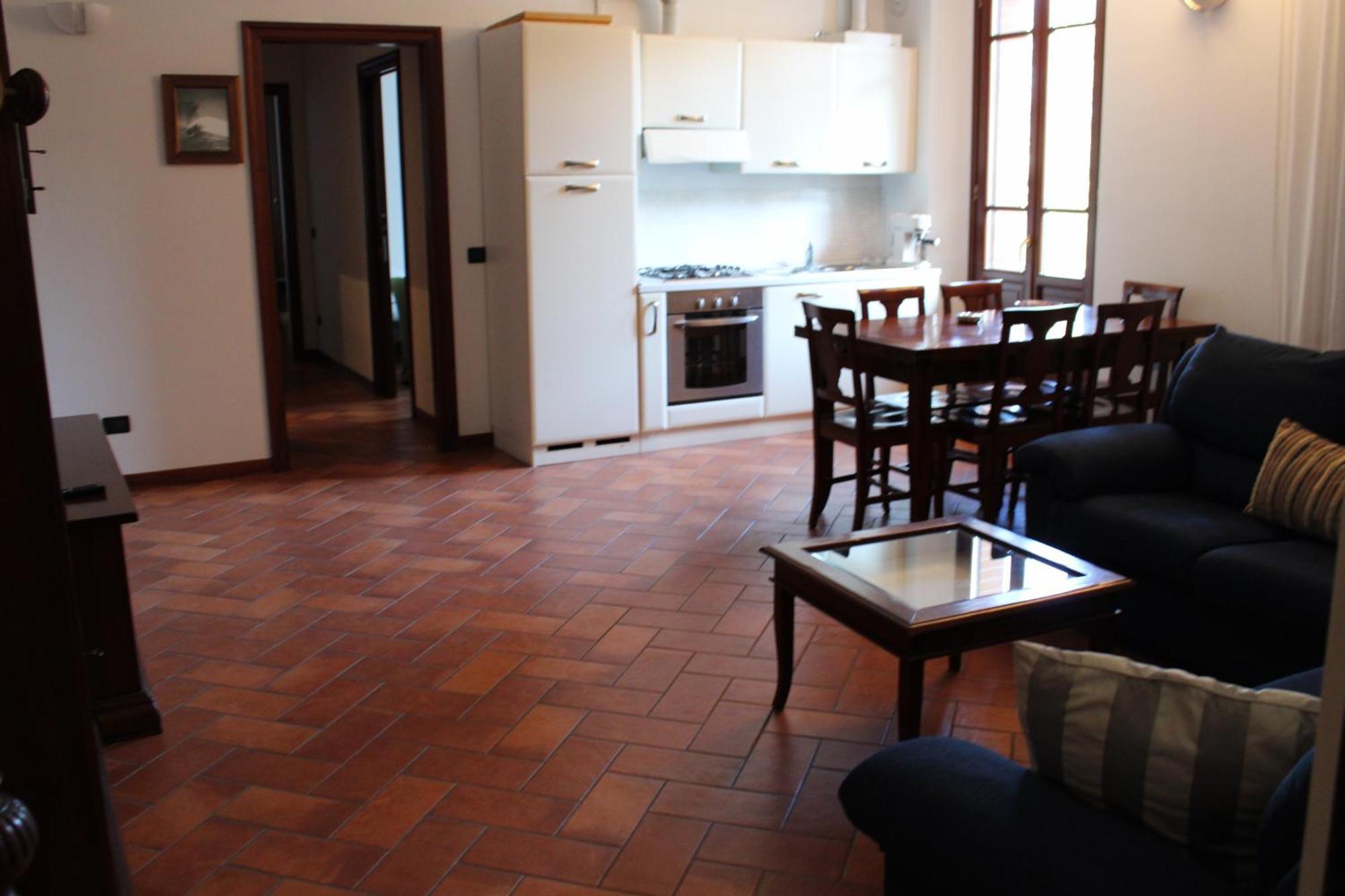 Cora Hotels Leon D'Oro Кастелль'Арквато Номер фото