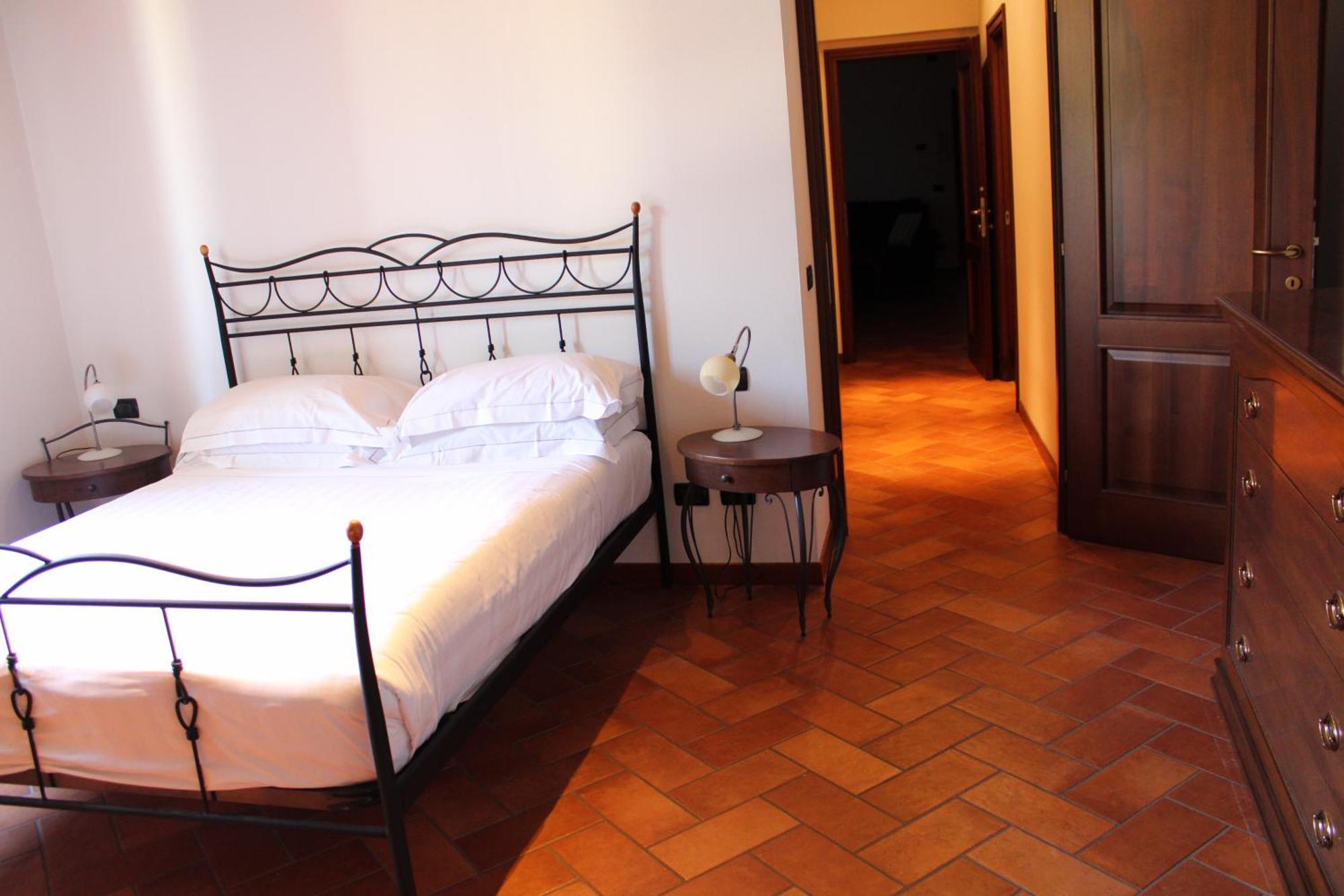 Cora Hotels Leon D'Oro Кастелль'Арквато Номер фото